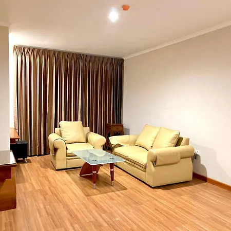 Royal Asia Hotel-2